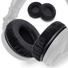 Auricolari Velour per Pioneer