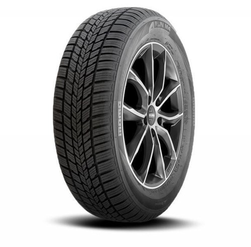 Pneumatici gomme stagioni - pneumatici,