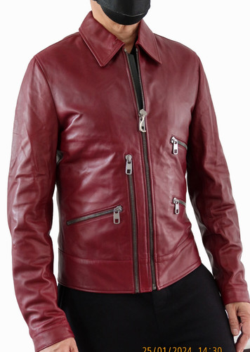Dolce gabbana giacca in - &,