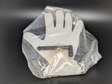 MANO MANINA VENTOSA GADGET VINTAGE VETRO VETRI CRUSCOTTO FIAT LANCIA ALFA ROMEO