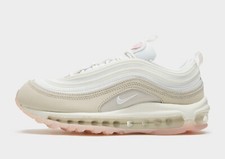 Nike Air Max 97 OG® da donna