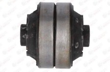 Supporto Boccola Silentblock