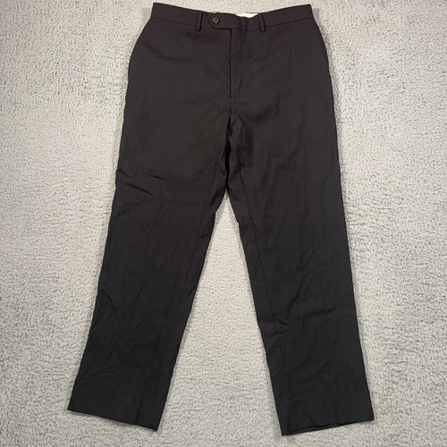 Ralph lauren pantalone abito - ralph,