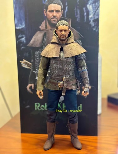 Pop toys modellino - toys,