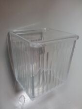 Serbatoio Contenitore Grattuggia Elettrica Quick Mill Originale