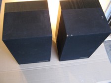 Mission Model 70 MKII - 2