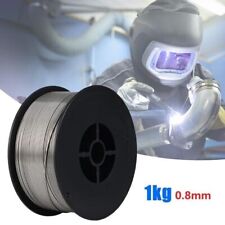 Filo animato per saldatrice