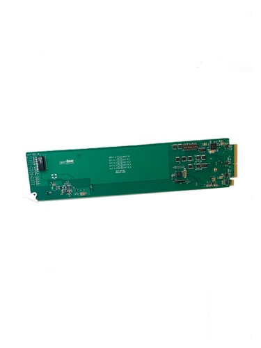 Cobalt 9003 amplificatore - cobalt,