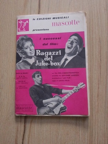 Adriano celentano successi - adriano,