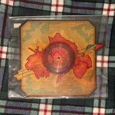 Thompson Twins - Doctor