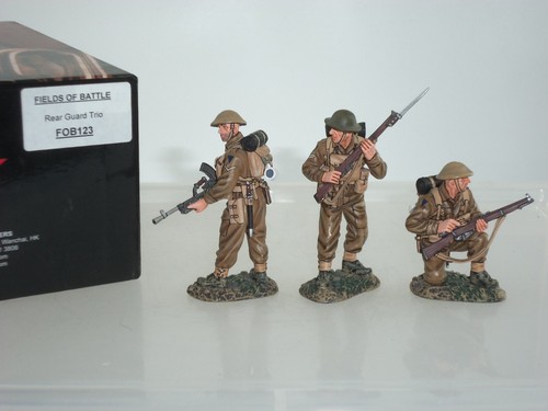 Paese fob123 esercito - paese,