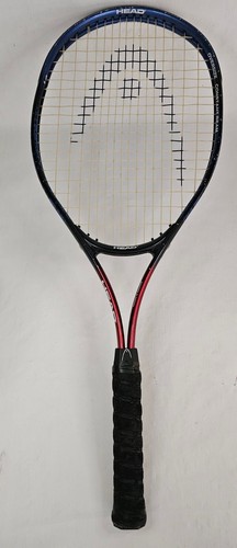 Racchetta tennis head - racchetta, da