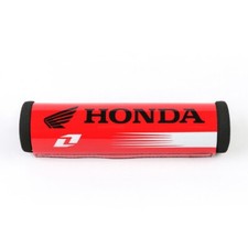 Honda DIRT BIKE Motorcycle