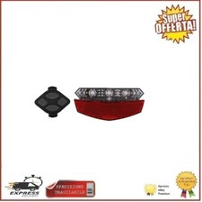 Frecce Direzionali Bici  Fat Bike  Fanalino  Batteria Wirellss Comando Remoto