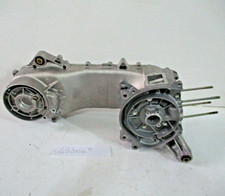 CARTER MOTORE PER SCOOTER