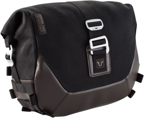 Borsa sella moto guzzi iii - guzzi, v7
