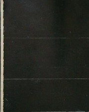 SALVATORE FALCI AA.VV. STUDIO