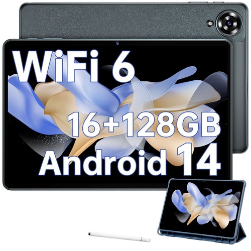 2026 oukitel ot11 tablet - ot11,