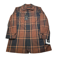 Lauren Ralph Lauren Raincoat