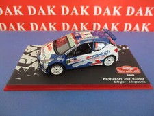 Die cast 1/43 Modellino Auto