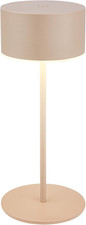 - Lampada Da Tavolo Senza Fili