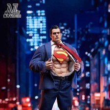 Statua in resina NL Studio