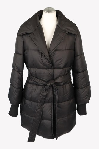 Giacca donna trussardi taglia - donna,