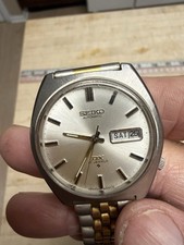 Orologio da polso vintage