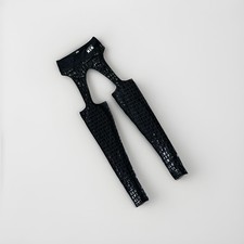 CXIX Gecko Grip Pole Dance