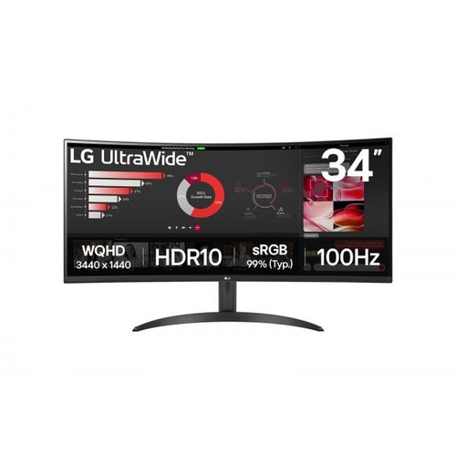 34wr50qk monitor 86 4 - lg,