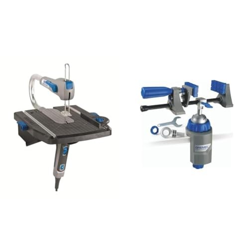 Dremel moto saw ms20 sega - moto-saw,