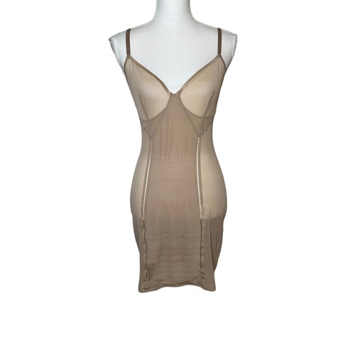 Spanx haute contour nouveau