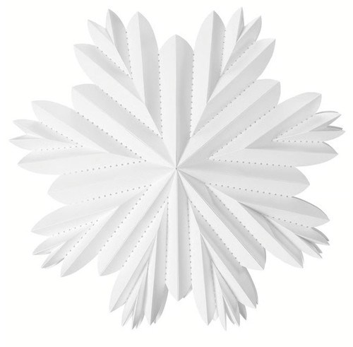Ikea strala paralume - paralume, 3d