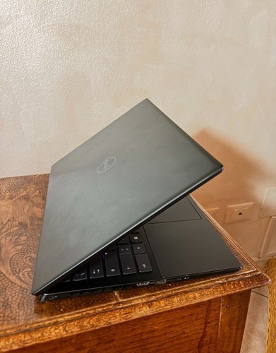 Dell inspiron plus 7420 - dell,