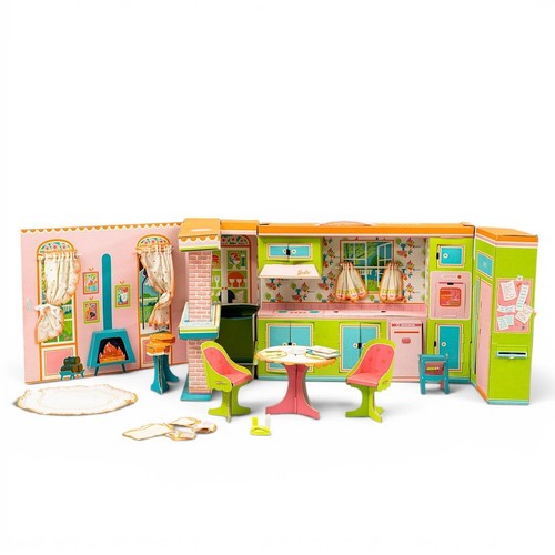 Rara cucina dinette sogno - cucina/dinette,