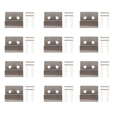 Sets appendino per - ,