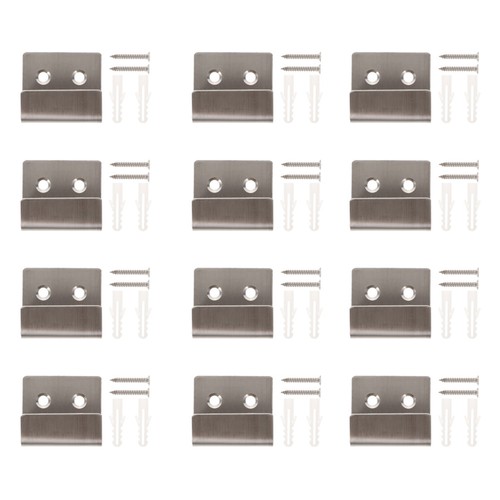 Sets appendino per - appendino,