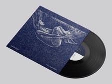 L'Era Individuale - Emilio