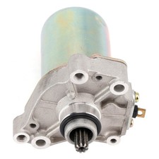 Starter Motor For Aprilia RS