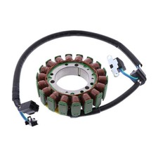 TOURMAX STA-322 STATOR for