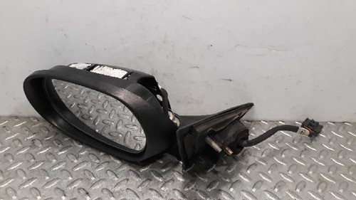 Specchio sinistro per jaguar - specchio,