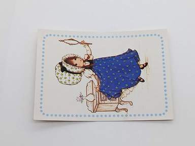 Miss petticoat 103 - 103, ed