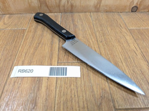 Coltello cucina giapponese - cucina,