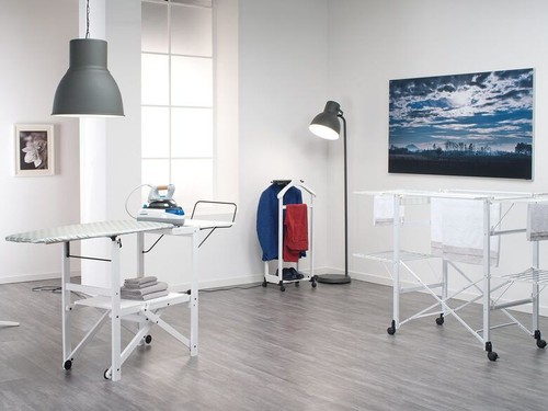 Foppapedretti asso asse - asso,
