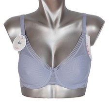 Reggiseno Triumph Infinite