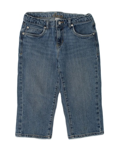 Jeans levi bambina - jeans,