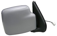 Specchio retrovisore esterno