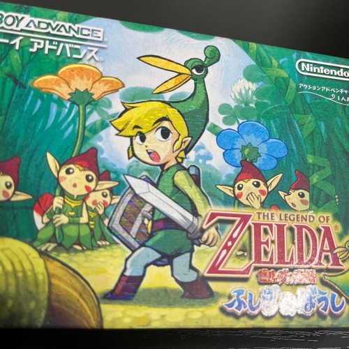 Quasi nuovo nintendo the - [quasi,