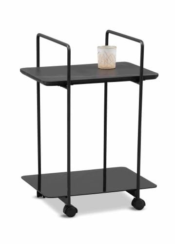 Kollektion tavolino doppio - m2,