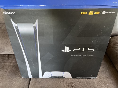 Console playstation solo - 5, ***solo